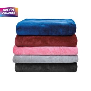 Objetos de vacaciones promocionales y algarin