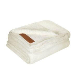 Kit de viajes promocionales