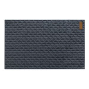 Kit de viajes promocionales cdmx