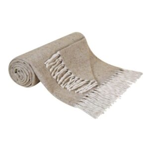 Articulos para la publicidad novedosos para la casa