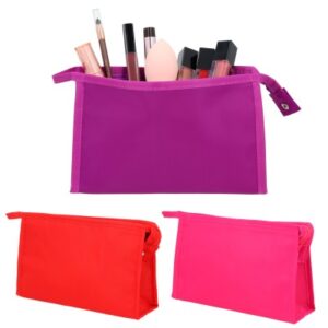 Cosmetiquera promocionales cdmx