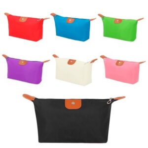 Cosmetiquera promocionales mexico