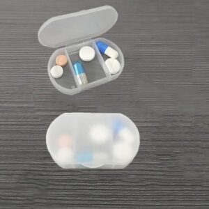 Artículos promocionales mexico calidad garantizada precio accesible entrega urgente para empresas