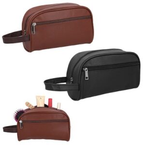 Cosmetiquera promocionales algarin