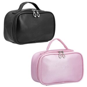 Cosmetiquera promocionales en cdmx