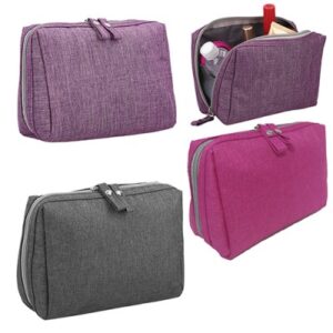 Cosmetiquera promocionales en mexico