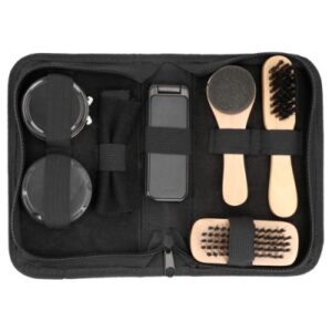 Articulos promocionales termos