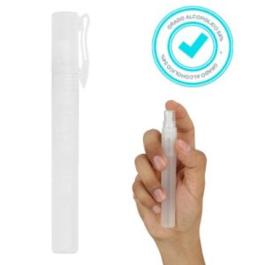 Artículos promocionales cdmx cdmx calidad garantizada precio accesible rapida entrega mayoreo