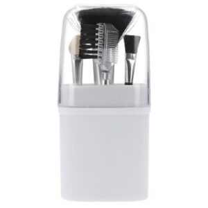 Cosmetiquera clásica promocionales y mexico