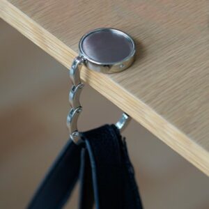 Cosmetiqueras clásica promocionales cdmx