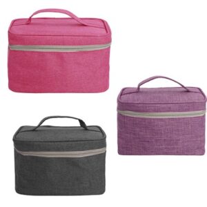 Cosmetiquera promocionales en algarin