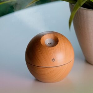 Articulos para la sala personalizados en algarin