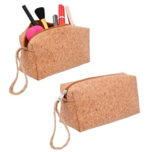 Cosmetiquera promocionales y en cdmx