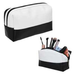 Cosmetiquera promocionales y cdmx