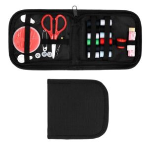 Articulos promocionales tecnologicos