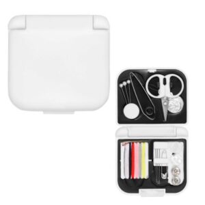 Articulos promocionales tegucigalpa