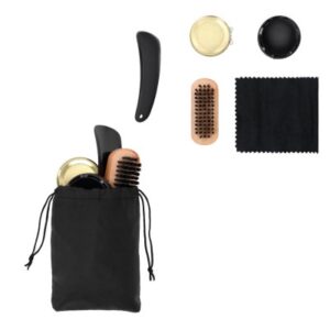 Articulos promocionales textiles