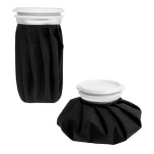 Artículos promocionales cdmx alta calidad buen precio entrega urgente venta directa