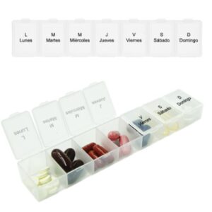 Artículos promocionales ciudad de mexico calidad garantizada precio economico rapida entrega venta directa