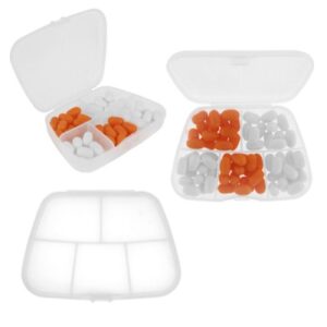 Artículos promocionales de méxico cdmx calidad garantizada buen precio envio inmediato proveedor confiable