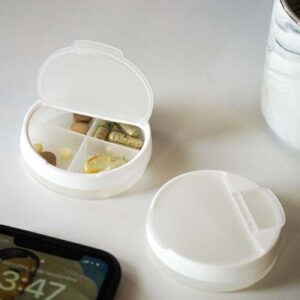 Artículos promocionales cdmx cdmx excelente calidad buen precio rapida entrega para empresas