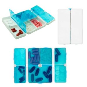 Artículos promocionales cdmx mexico alta calidad buen precio envio inmediato mayoreo