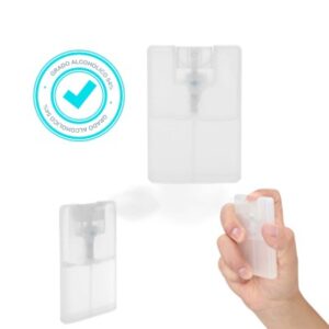 Artículos promocionales de méxico mexico alta calidad buen precio envio inmediato compra segura