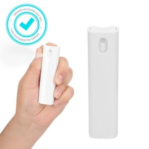 Artículos promocionales mexico alta calidad precio accesible rapida entrega mayoreo