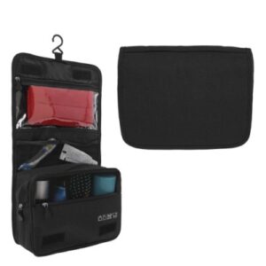 Kit y accesorios de viajes promocionales en cdmx