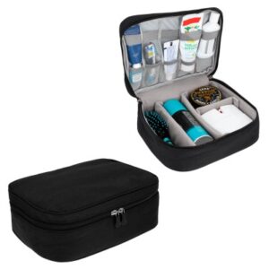 Kit y accesorios de viajes promocionales en mexico