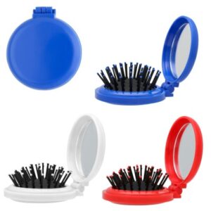 Cosmetiqueras clásica promocionales en mexico