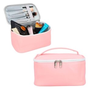 Cosmetiquera promocionales y algarin