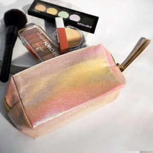 Cosmetiqueras promocionales cdmx