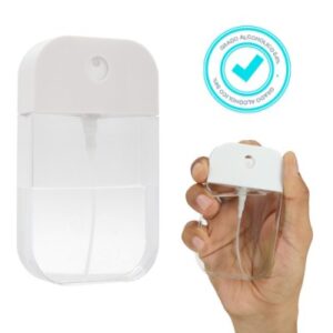 Artículos promocionales de méxico mexico alta calidad precio economico envio inmediato venta directa