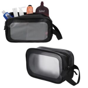 Cosmetiqueras promocionales algarin