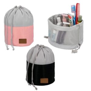 Cosmetiqueras promocionales en cdmx