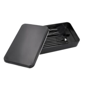 Cosmetiqueras clásica promocionales en algarin