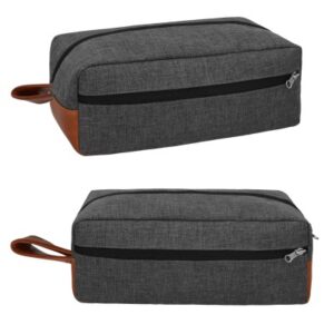 Cosmetiqueras promocionales en algarin