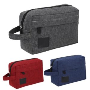 Cosmetiqueras promocionales y en cdmx