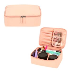 Cosmetiqueras promocionales y cdmx