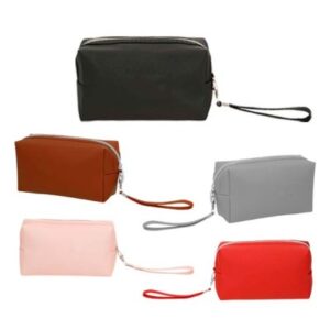 Cosmetiqueras promocionales y mexico