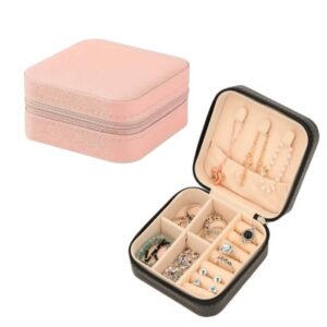 Cosmetiqueras clásica promocionales y en algarin