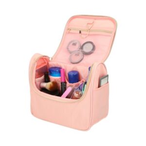 Kit y accesorios de viajes promocionales y algarin