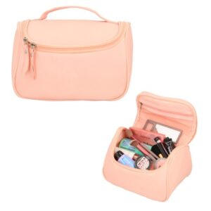 Cosmetiquera novedosas y economicas