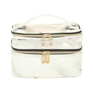 Cosmetiquera novedosas y economicas cdmx