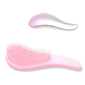 Cosmetiqueras clásica promocionales y cdmx