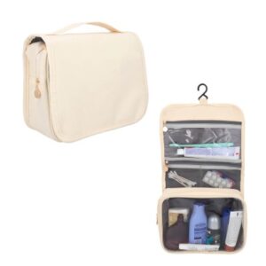 Kit y accesorios de viaje promocionales cdmx