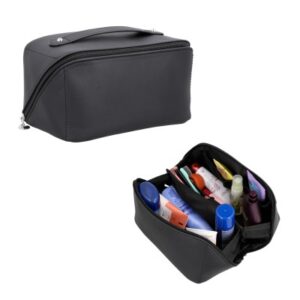 Cosmetiquera novedosas y economicas algarin