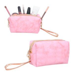 Cosmetiquera novedosas y economicas en cdmx