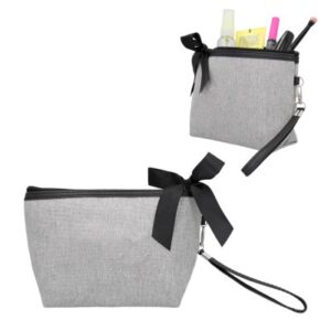 Cosmetiquera novedosas y economicas en mexico